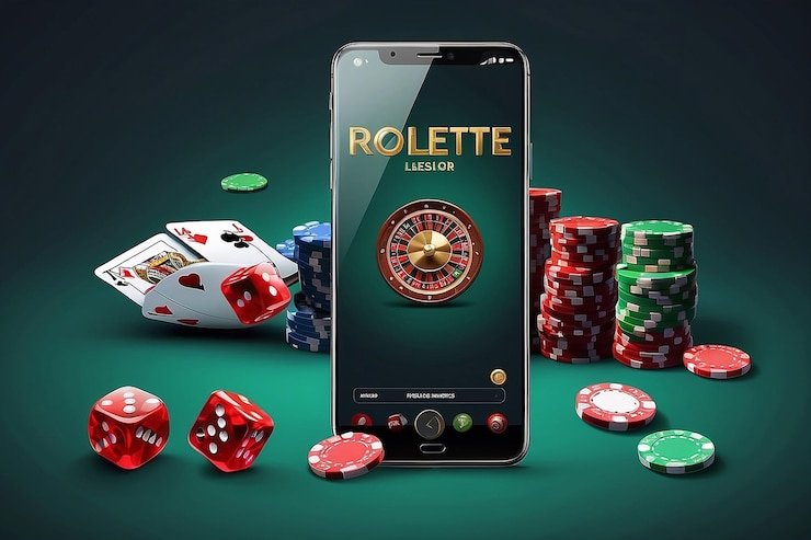 n950f Speed Baccarat