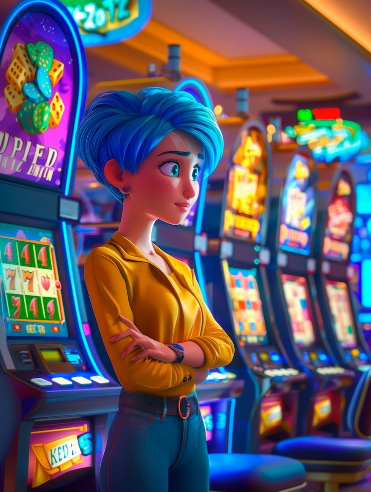 n950f Live Roulette